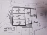 Bán Đất Ngõ 8 Bãi Muối, P. Cao Thắng. Diện tích:47-57M2.oto Đỗ Cửa Giá Rẻ !!!