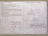 Bán Đất Khu Công Ích .lô Góc . Dt 8.8X19M. Đường 12M. Giá 74 Tr /m2 .