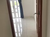 Bán Nhà Hẻm 1942 Htp . Dt 5X11M. 1Tr,2L,4Pn. Tặng Nt . Giá 3 Tỷ 350 Tr .