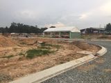 Đất Nền An Phú Thuận An Trả Góp 2 Năm Không Lãi Suất