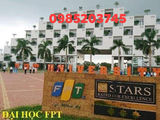 Đất Nền Hoà Lạc - Đất Nền Đáng Đầu Tư Bậc Nhất Hà Nội