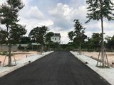 Đất Chính Chủ Shr Cạnh Ubnd Xã Tân Thông Hội