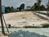 Đất Chính Chủ Shr Cạnh Ubnd Xã Tân Thông Hội
