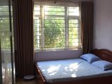 Nhà 5 Tầng Sáng Thoáng Bài Trí Cực Đẹp