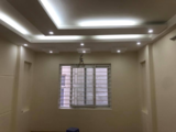 Hót, Hót, Hót. Vị Trí Cực Đẹp, Thông Số Tiêu Chuẩn, Ô Tô Vài Bước Chân,50M2,5T Gía 3,95 Tỷ