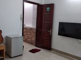 Cho Thuê Phòng Đầy Đủ Nội Thất Trên Đường Phạm Hùng, F5, Q8, 35M2, 5Tr/tháng