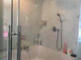 Chcc Blue Shapphire, 75M2, 2Phòng Ngủ, Nhà Đẹp, Giá Thuê 8Tr/tháng