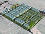 Rủi Ro Đầu Tư Đất Nền Thanh Hóa - Tránh Ngay Kẻo Hối Hận Không Kịp