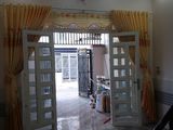 Bán Nhà Hẻm Hương Lộ 2 6M Nhựa, Quận Bình Tân Giá Rẽ