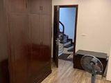 Bán Nhà Cát Linh,36M2,lô Góc,mặt Tiền 4,8M, Giá 3,6 Tỷ