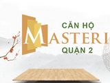 Suất Mở Bán Đợt 1 Căn Hộ Masteri Parkland, Vị Trí Đẹp Nhất Khu Thảo Điền, Quận 2 - 0908381280