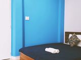 Căn Hộ Dịch Vụ Cho Thuể Quận 8 Giá Rẻ - Cas Apartment