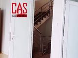 Căn Hộ Dịch Vụ Cho Thuể Quận 8 Giá Rẻ - Cas Apartment