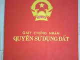 Chính Chủ - Bán Đất Thổ Cư Mặt Tiền Hòa Bình, Tổ 7, Cự Khối, Long Biên, Hà Nội - 35 Triệu/m2