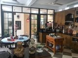 Mặt Đường Đôi Sơn Tây, Dt 77M2, Mt 4.7M, Chỉ 28 Tỷ, Kd, Ngân Hàng, Ks. Lh 0917420066. Hiếm!!!
