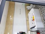 Bán Nhà Riêng Quận Tân Bình