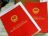 Bán Đất Dự Án Nam Phúc Yên,vị Trí Đẹp,tiềm Năng Cao ,.....