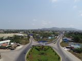 Đất Nền Giá Rẻ Trung Tâm Hành Chính Bà Ria Vũng Tàu