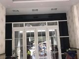 Bán Nhà Mặt Tiền Huỳnh Tấn Phát . Dt 4X22M.XD:4X18M. 1Trệt,1 Lửng, 2 Lầu . Giá 13 Tỷ .