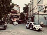Bán Nhà Nguyễn Thị Định Cầu Giấy 72M*2Tầng Giá 5.75 Tỷ, 0983911668