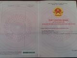 Bán Gấp Nhà Mặt Phố Thịnh Liệt, Hoàng Mai - Khu Phố Sầm Uất, Đông Dân - Kinh Doanh Tốt