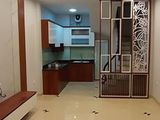 Nhà Trương Định 35M, 5 Tầng, Giá 2,65 Tỷ, Ngõ Oto Đỗ Cổng, Full Nội Thất, Chỉ Còn 1 Căn