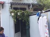Bán Nhà Hẻm 1135 Htp . Dt 3X5M. 1Tr,1 Lầu . Giá 740 Tr .