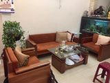 Bán Gấp Nhà Nguyễn Khang, 43M2, 3,55 Tỷ, Nhà Đẹp, Ở Luôn. 0978186665