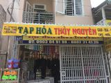 Chính Chủ Cần Bán Q9, Có Sổ Hồng Riêng, Đường 7M