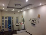 Cần Bán Gấp Nhà 32M2, 4 Tầng, Mặt Tiền 3.8M, Giá 2.95 Tỷ Ở Bồ Đề- Long Biên: Chính Mạnh - 0986.05.5225