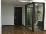 Biệt Thự Hoàng Cầu, Thiết Kế Châu Âu, 7 Tầng Thang Máy: 8.9 Tỷ