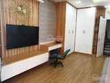 Bán Nhà Ngõ 225 Nguyễn Khang, Diện Tích 47M2, 5 Tầng, Mt 5M, Gía Cực Đẹp 5,8 Tỷ.