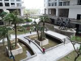 Bán Căn Hộ Chung Cư Tại Dự Án Sunshine Garden