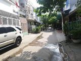 Bán Nhà 3 Tầng Đường 3M75 Cù Chính Lan Lề M3 Vị Trí Quá Đệp Khỏi Chê Vào Đâu Được