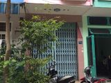 Bán Nhà 3 Tầng Đường 3M75 Cù Chính Lan Lề M3 Vị Trí Quá Đệp Khỏi Chê Vào Đâu Được