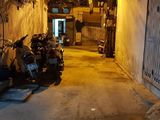 Chính Chủ Bán Nhà Văn Chương Đống Đa 32M2 Mặt Tiền 5.5M. 2.75 Tỷ
