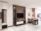Những Suất Thương Mại Cuối Cùng Dự Án Ecohome 3. Giá Gốc Cđt Chỉ Từ 1,4 Tỷ Lh: 0866.85.6099