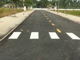Bán Nhà Mới Xây Đường Thạnh Lộc 41 40M2 Giá Rẻ Tại Quận 12.