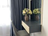 Cho Thuê Căn Hộ The Botanica Phổ Quang , 2 Phòng Ngủ , 2Wc , Giá 18Tr/ Tháng , Full Nội Thất,lh 0902965950