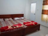 Bán Cslt Đường Ngô Thì Nhậm, Phường 4, Đà Lạt 85,65Mv K3094