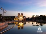 Bán Đất Nền Dự Án Cát Tường Phú Hưng
