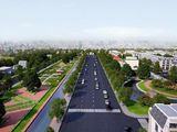 Đầu Tư Sinh Lợi Nhuận Cao, Đất Nền Long Thành Quy Hoạch 1:500, Giá Chỉ 8-9Tr/m2