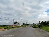 Bán Đất Nền Giá Rẻ Chính Chủ