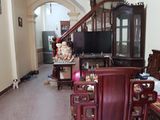 Cách Phố 50M Kim Hoa 35M*5 Tầng Chỉ 3.1 Tỷ.