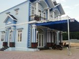 Dụ̉ Án,Happyhome,Bán Nhà Trả Góp,Khu Vực Bến Cát,Bình Dương