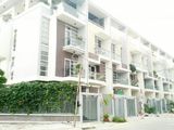 Bán Nhà Phố Thương Mại - Tiện Để Ở Và Kinh Doanh