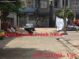 Bán Đất Tđc Sau Cây Xăng Cao Thắng,p.cao Thăng.dt:63.07M2,mt:7.5M.h:nam