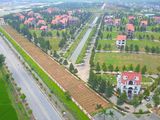 Biệt Thự Phoenix Garden 200M2 Chỉ 5,5 Tỷ Cả Nhà Cả Đất, Mua Ngay Trước Khi Tăng Giá