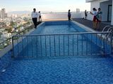 Nhanh Tay Mua Ngay Căn Hộ Cao Cấp Chuẩn Singapore Giá Đầu Tư,ck 10%