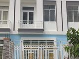 Nhà Mặt Tiền Ngay Trung Tâm Thành Phố Trà Vinh